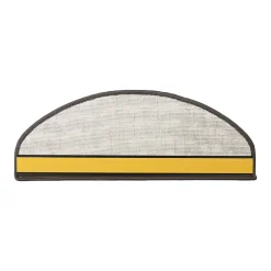 Stufenmatte | Sundae | 77 | 23,5 x 65 cm ^ casa pura Online