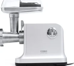 2870 FW 2000 ^ Caso Best