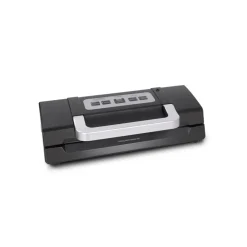 1358 HC 170 Vakuumiersystem ^ Caso Discount