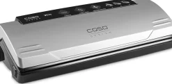 1369 VC11 Vakuumierer ^ Caso Outlet