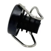 Champagne Protector ^ ich-zapfe Discount