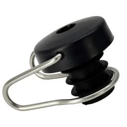 Champagne Protector ^ ich-zapfe Discount