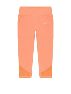 Hoe Elatiche Legging ^ Champion