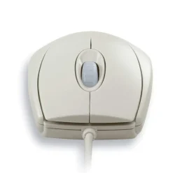 Cherry MSM WheelMouse optical Sale