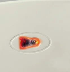 Cherry MSM WheelMouse optical Sale