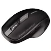 Cherry MW 2310 Maus Best
