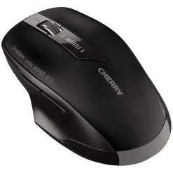 Cherry MW 2310 Maus Best