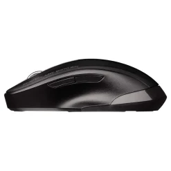 Cherry MW 2310 Maus Best