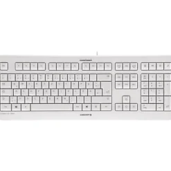 Cherry TAS KC 1000 Corded DE-L