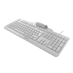 Cherry TAS KC 1000 SC Corded C