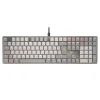 Cherry TAS KEY KC 500 Corded, Sale