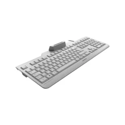 Cherry TAS SECURE BOARD 1.0 Co Best