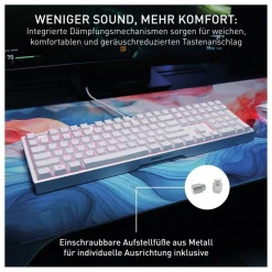 XTRFY MX 3.1 ^ Cherry Best