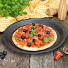 CHG Pizzablech PRIMA EasyOven Antihaft hitzebeständig Discount