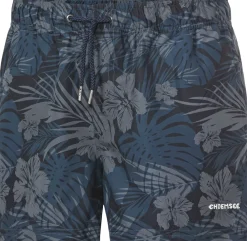 Chiemsee Herren Badeshorts marine Outlet