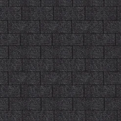 Karibu CHILLROI Quadratischer Holzpavillon 289 x 289 cm SET mit Dachschindeln | Gartenpavillon | Terrassenüberdachung Sale
