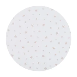Chipolino Baby Bettwäsche Close to me 70 x 80 cm 4-tlg Kissen Kissenbezug Decke beige hellgrau Outlet