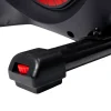 Sport Heimtrainer Ergometer AX 4000 ^ Christopeit Discount