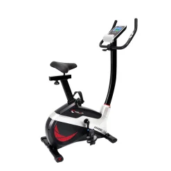 Sport Heimtrainer Ergometer AX 4000 ^ Christopeit Discount