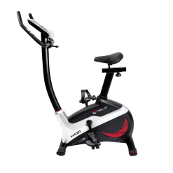 Sport Heimtrainer Ergometer AX 4000 ^ Christopeit Discount