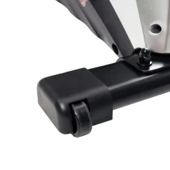 Sport Heimtrainer Ergometer AX 4000 ^ Christopeit Discount