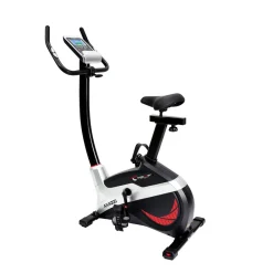 Sport Heimtrainer Ergometer AX 4000 ^ Christopeit Discount