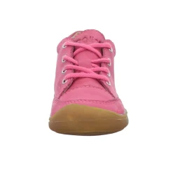 CHUCK MID LACE Gr. 24 ^ Vado