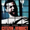 e-m-s GmbH Citizen Verdict - Im Namen der Einschaltquote Discount