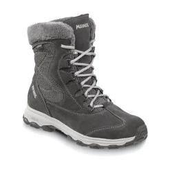 Civetta Lady GTX Gr. 38 ^ MEINDL Clearance