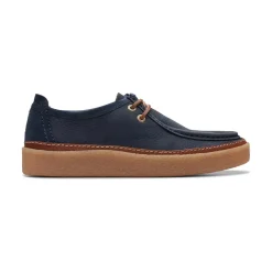 Clarkwood Moc Gr. 40.5 ^ Clarks Outlet