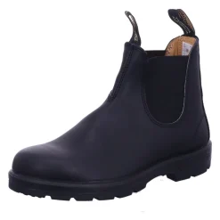 Classics Series Gr. 42 ^ Blundstone Clearance