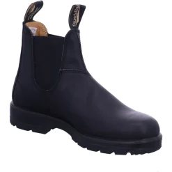 Classics Series Gr. 42 ^ Blundstone Clearance