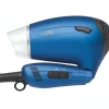Clatronic HTD 3429 Clearance
