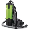 Staubsauger Industriesauger flexCAT 104, Behälter 4 l, Rucksacksauger ^ CLEANCRAFT Online