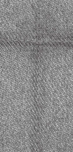 Relaxsessel Garding I Komfortabler Polstersessel Mit Stoff-Bezug ^ CLP New