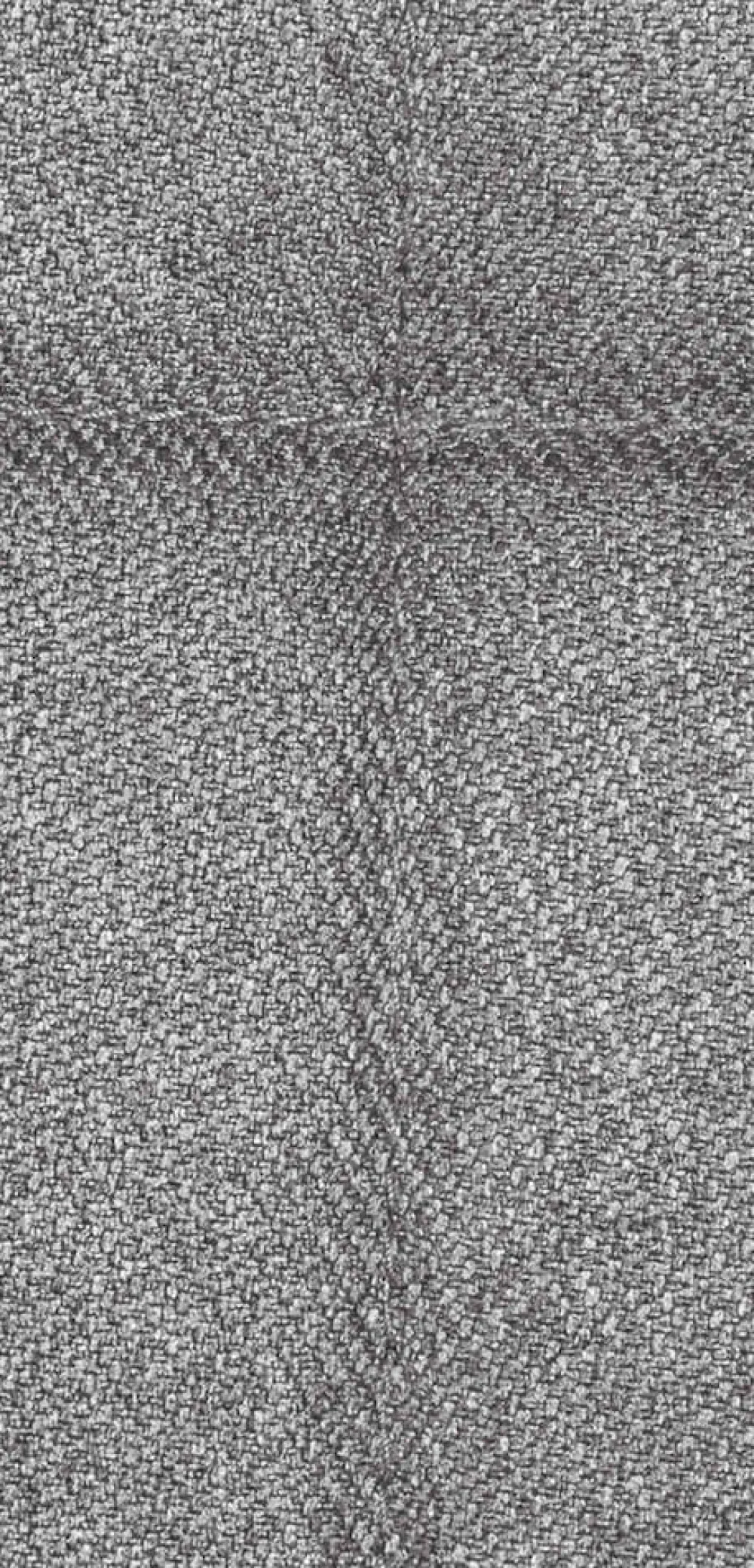 Relaxsessel Garding I Komfortabler Polstersessel Mit Stoff-Bezug ^ CLP New