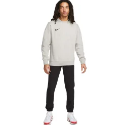 CUB TEA 20 Herren weathirt ^ Nike Clearance
