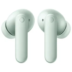 CMF by Nothing Buds 2 orange In-Ear-Kopfhörer (Produkt aktuell ausverkauft) grün Outlet