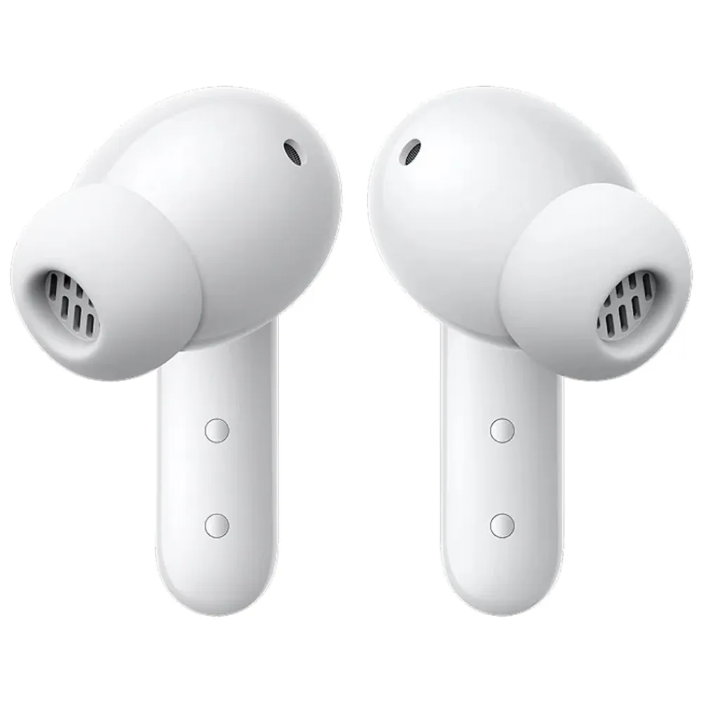 Buds 2 Plus In-Ear-Kopfhörer ^ CMF by Nothing Sale
