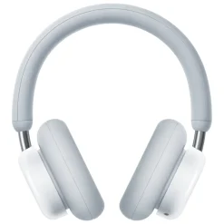 Headphone Pro Over-Ear-Kopfhörer ^ CMF by Nothing Hot
