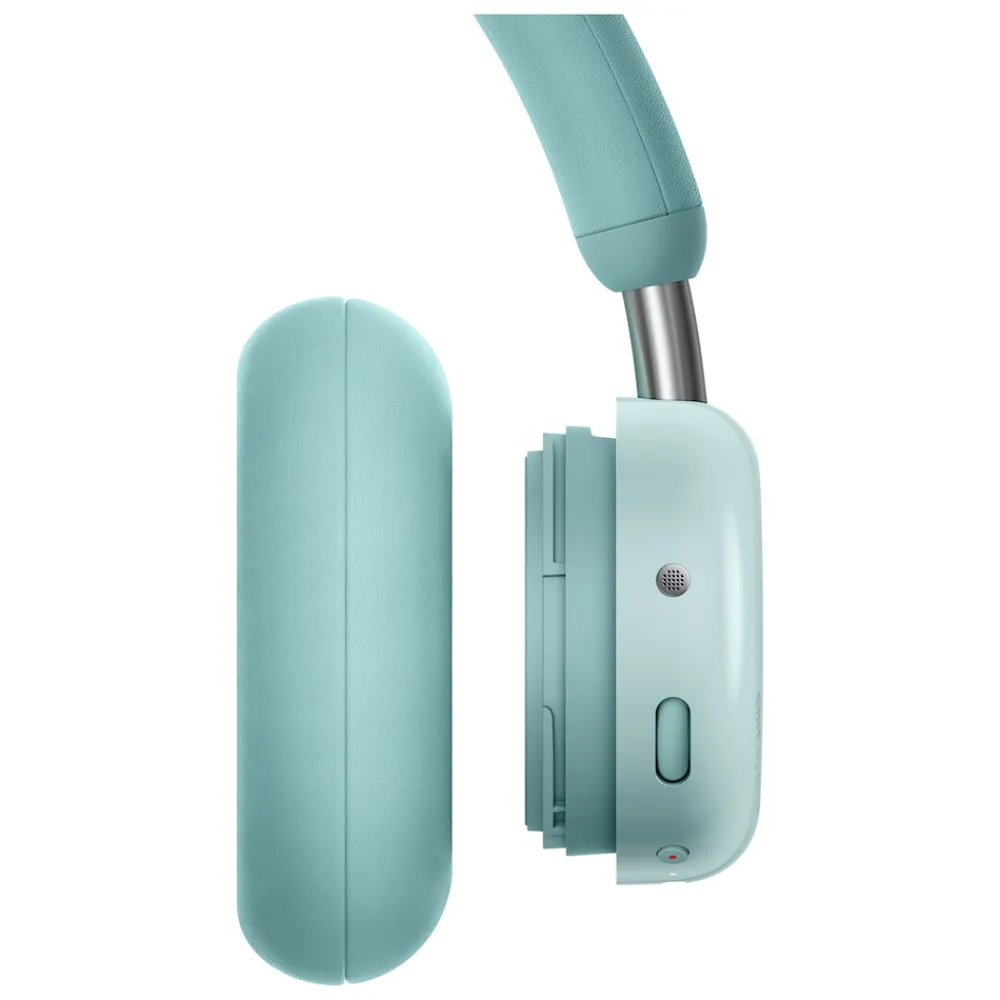 Headphone Pro Over-Ear-Kopfhörer ^ CMF by Nothing Hot