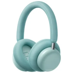 Headphone Pro Over-Ear-Kopfhörer ^ CMF by Nothing Hot