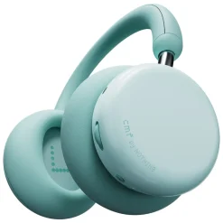 Headphone Pro Over-Ear-Kopfhörer ^ CMF by Nothing Hot