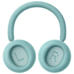 Headphone Pro Over-Ear-Kopfhörer ^ CMF by Nothing Hot