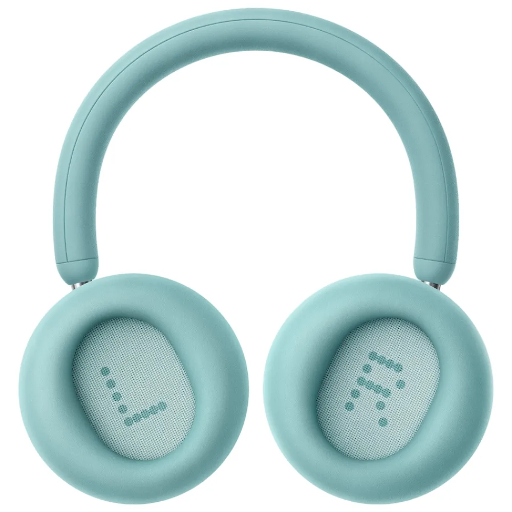 Headphone Pro Over-Ear-Kopfhörer ^ CMF by Nothing Hot