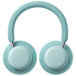 Headphone Pro Over-Ear-Kopfhörer ^ CMF by Nothing Hot