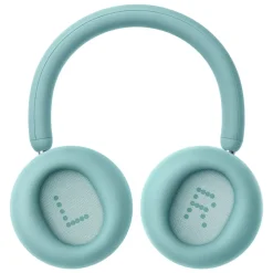 Headphone Pro Over-Ear-Kopfhörer ^ CMF by Nothing Hot