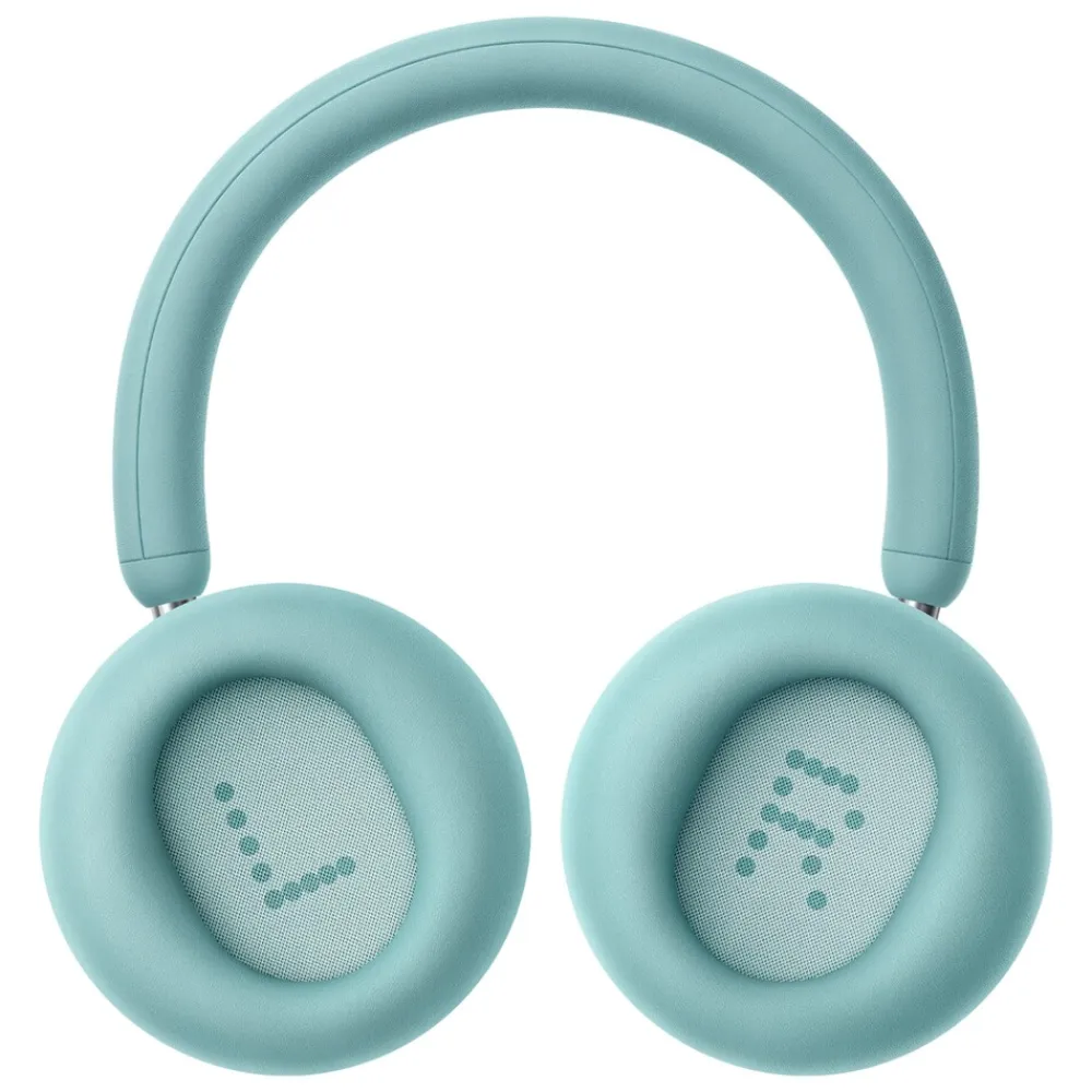 Headphone Pro Over-Ear-Kopfhörer ^ CMF by Nothing Hot