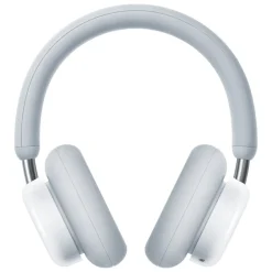 Headphone Pro Over-Ear-Kopfhörer ^ CMF by Nothing Hot