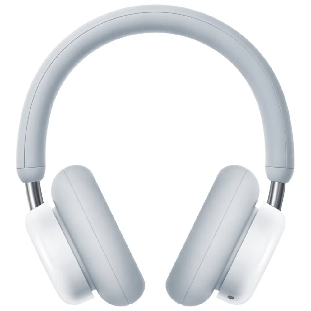 Headphone Pro Over-Ear-Kopfhörer ^ CMF by Nothing Hot